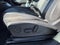 2020 Audi Q3 S line Premium
