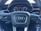 2020 Audi Q3 S line Premium