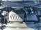 2020 Audi Q3 S line Premium