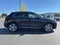 2020 Audi Q3 S line Premium