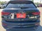 2020 Audi Q3 S line Premium