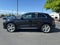 2020 Audi Q3 S line Premium