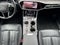 2024 Audi A6 Premium Plus