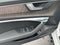 2024 Audi A6 Premium Plus