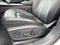 2024 Audi A6 Premium Plus