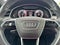 2024 Audi A6 Premium Plus