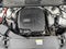 2024 Audi A6 Premium Plus