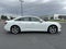 2024 Audi A6 Premium Plus