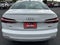 2024 Audi A6 Premium Plus