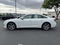 2024 Audi A6 Premium Plus