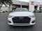 2024 Audi A6 Premium Plus