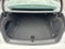 2024 Audi A6 Premium Plus