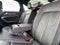 2024 Audi A6 Premium Plus