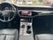 2024 Audi A6 Premium Plus