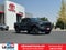 2026 Toyota Tacoma i-FORCE MAX Tacoma TRD Sport