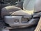 2026 Toyota Tacoma i-FORCE MAX Tacoma TRD Sport
