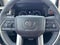 2026 Toyota Tacoma i-FORCE MAX Tacoma TRD Sport
