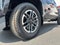 2026 Toyota Tacoma i-FORCE MAX Tacoma TRD Sport