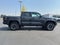 2026 Toyota Tacoma i-FORCE MAX Tacoma TRD Sport