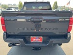 2026 Toyota Tacoma i-FORCE MAX Tacoma TRD Sport