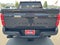 2026 Toyota Tacoma i-FORCE MAX Tacoma TRD Sport