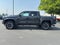 2026 Toyota Tacoma i-FORCE MAX Tacoma TRD Sport