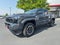 2026 Toyota Tacoma i-FORCE MAX Tacoma TRD Sport
