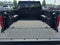2026 Toyota Tacoma i-FORCE MAX Tacoma TRD Sport