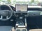 2026 Toyota Tacoma i-FORCE MAX Tacoma TRD Sport