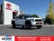 2026 Toyota Tacoma i-FORCE MAX Tacoma Trailhunter