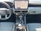 2026 Toyota Tacoma i-FORCE MAX Tacoma Trailhunter