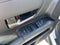 2026 Toyota Tacoma i-FORCE MAX Tacoma Trailhunter