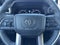 2026 Toyota Tacoma i-FORCE MAX Tacoma Trailhunter