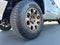 2026 Toyota Tacoma i-FORCE MAX Tacoma Trailhunter