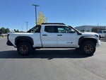 2026 Toyota Tacoma i-FORCE MAX Tacoma Trailhunter