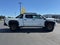 2026 Toyota Tacoma i-FORCE MAX Tacoma Trailhunter