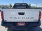 2026 Toyota Tacoma i-FORCE MAX Tacoma Trailhunter