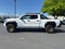 2026 Toyota Tacoma i-FORCE MAX Tacoma Trailhunter