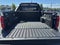 2026 Toyota Tacoma i-FORCE MAX Tacoma Trailhunter