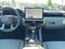 2026 Toyota Tacoma i-FORCE MAX Tacoma Trailhunter