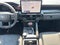 2026 Toyota Tacoma i-FORCE MAX Tacoma TRD Pro