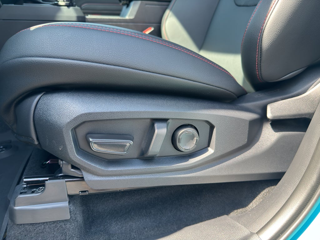 2026 Toyota Tacoma i-FORCE MAX Tacoma TRD Pro
