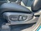 2026 Toyota Tacoma i-FORCE MAX Tacoma TRD Pro