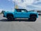 2026 Toyota Tacoma i-FORCE MAX Tacoma TRD Pro
