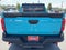 2026 Toyota Tacoma i-FORCE MAX Tacoma TRD Pro