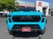 2026 Toyota Tacoma i-FORCE MAX Tacoma TRD Pro