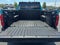 2026 Toyota Tacoma i-FORCE MAX Tacoma TRD Pro