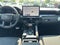 2026 Toyota Tacoma i-FORCE MAX Tacoma TRD Pro