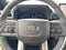 2026 Toyota Tacoma i-FORCE MAX Tacoma Trailhunter