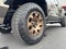 2026 Toyota Tacoma i-FORCE MAX Tacoma Trailhunter
